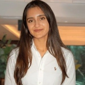 Rafia Ayub, Manchester University NHS Trust, United Kingdom